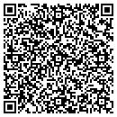 QR code with In Cahoots Co Inc contacts