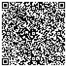 QR code with Digangi Plumbing Company contacts