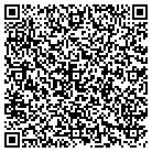 QR code with Ray's Welding & Custom Steel contacts