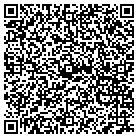 QR code with A A A/Retrieval Towing Services contacts