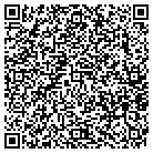 QR code with Roger A Dallman CPA contacts