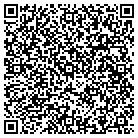 QR code with Lions Pride Distributing contacts