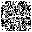 QR code with Roger's Custom Service contacts