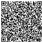 QR code with Edward Reinemann & Sons contacts