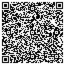 QR code with Bentley Electronics contacts