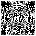 QR code with Kenosha Rotary Foundation contacts