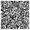 QR code with Greek Palace contacts