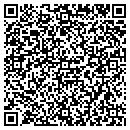QR code with Paul J Nyffeler CPA contacts