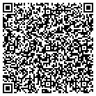 QR code with Studio 4 Personal Fitness contacts