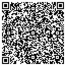 QR code with Chartwells contacts