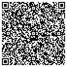 QR code with Oconomowoc Co Real Estate Inc contacts