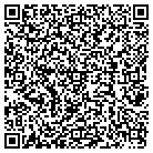 QR code with Lambert Forest Products contacts
