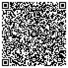 QR code with Winchester Hills Golf Course contacts