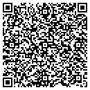QR code with Spring Valley Ambulance contacts