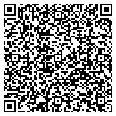 QR code with Birds Nest contacts