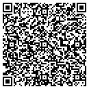 QR code with Scotty's Back contacts