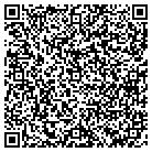 QR code with Accurate Mechanical Contr contacts