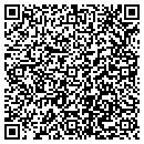 QR code with Atterbury & Kammer contacts