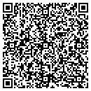 QR code with Thompson D Kane contacts