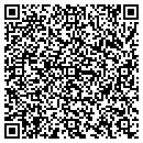 QR code with Kopps Growing Grounds contacts