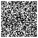 QR code with Chetek Lanes Inc contacts