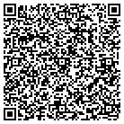 QR code with Aldrian Guszkowski Inc contacts