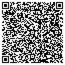 QR code with Dan's Country Stop contacts