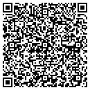 QR code with Minocqua Popcorn contacts