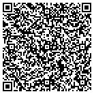 QR code with Surface Art Engineering Inc contacts