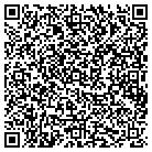 QR code with Knock Down Tree Service contacts