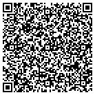QR code with Common Sense Magazine contacts