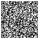 QR code with Burger & Burger contacts