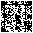 QR code with Peachland Apartments contacts