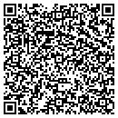 QR code with Wildwood Cemetary contacts