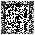 QR code with Nelson Lake Landing & Rv Park contacts