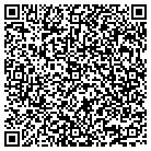 QR code with Davlin Construction Management contacts