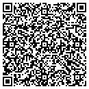 QR code with Blumenfeld & Assoc contacts