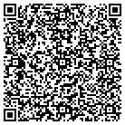 QR code with Academy Accelerated Learning contacts
