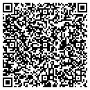 QR code with Quality Concrete contacts