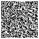 QR code with Ace Engine Machine contacts