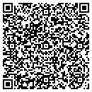 QR code with Jones Publishing contacts