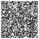 QR code with Legacy Studios LLC contacts