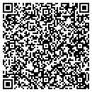 QR code with Spee Dee Delivery contacts