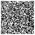 QR code with Tom Price Art Work Co contacts
