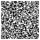 QR code with Goossen & Schultz Cpas SC contacts