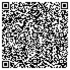QR code with Corner Connection LLC contacts