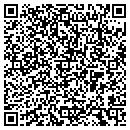 QR code with Summer Shade Nursery contacts