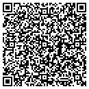 QR code with Adam Chase Korbitz contacts