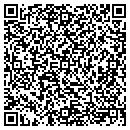 QR code with Mutual of Omaha contacts