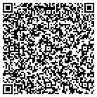 QR code with Always Affordable Heating & AC contacts